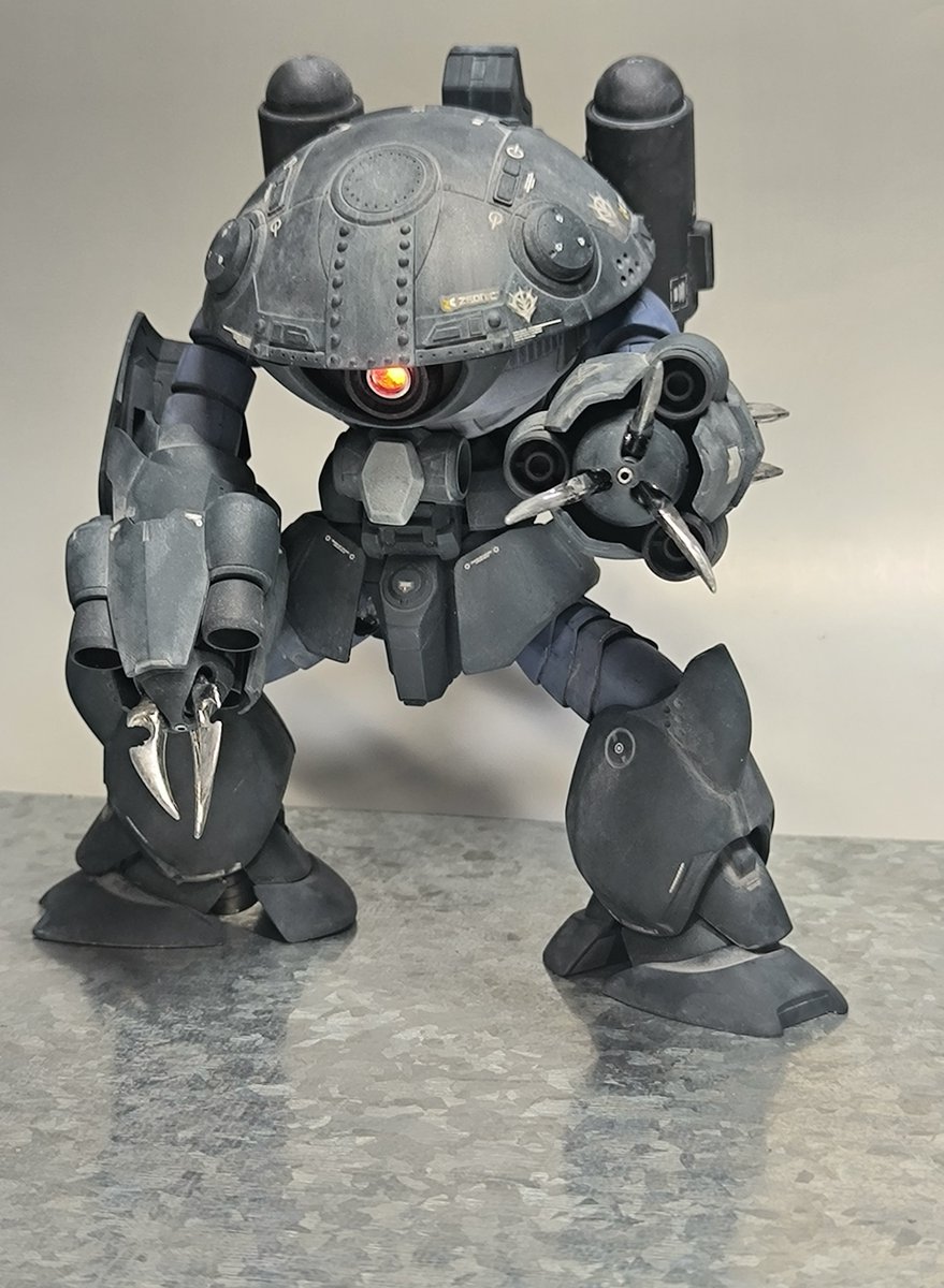 ポロリん❗ (@NEW_pololin) / Posts / X