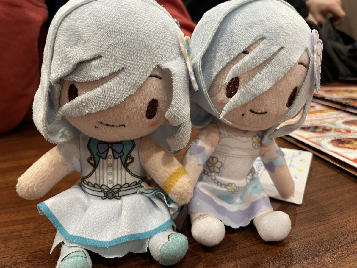 あーるそりどーる（愉快） tweet media