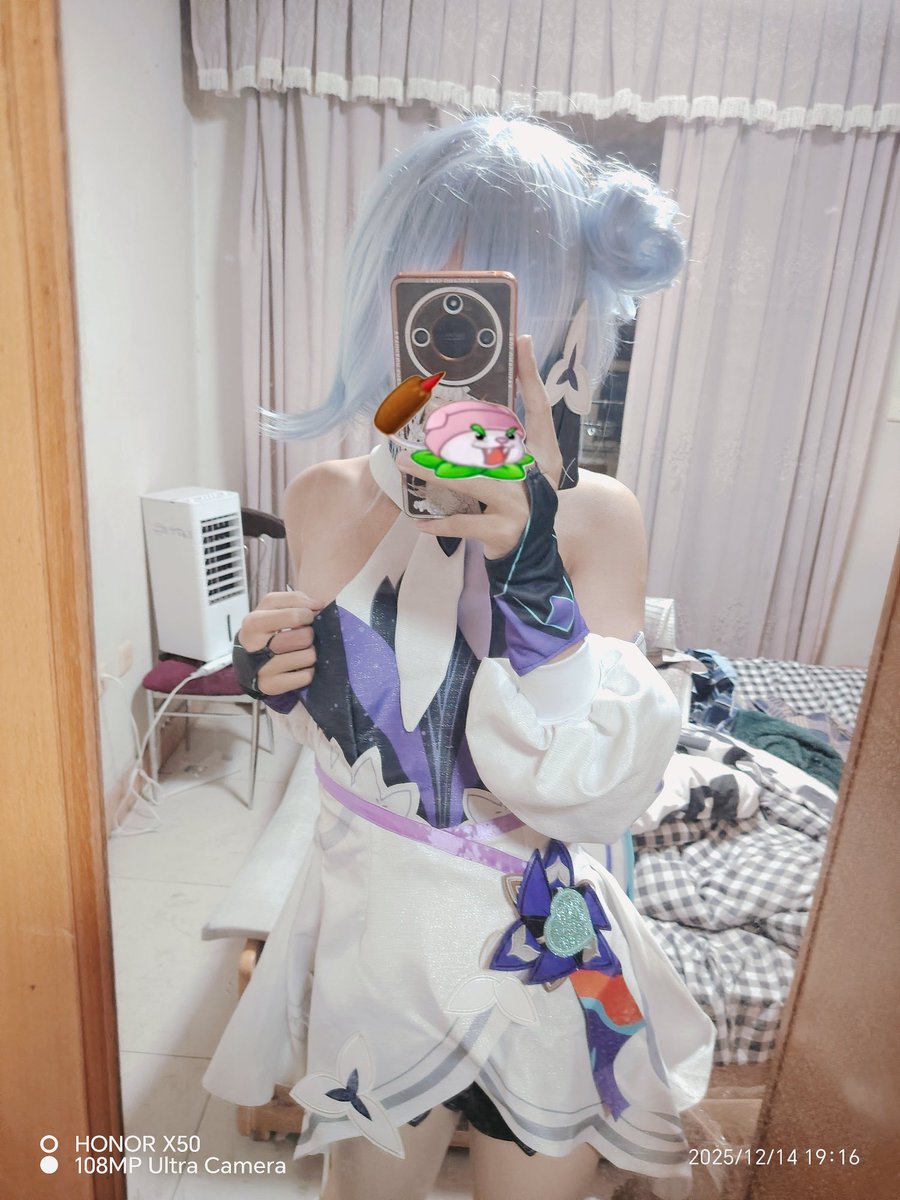 张学良在进蒋介石老穴之前都不知道他这么不抗日 tweet media