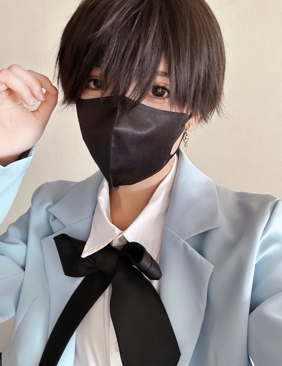 はやてくん (@caramelboy03) / Posts / X