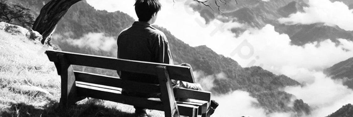 мσнαмєɒ ..❤️ tweet media