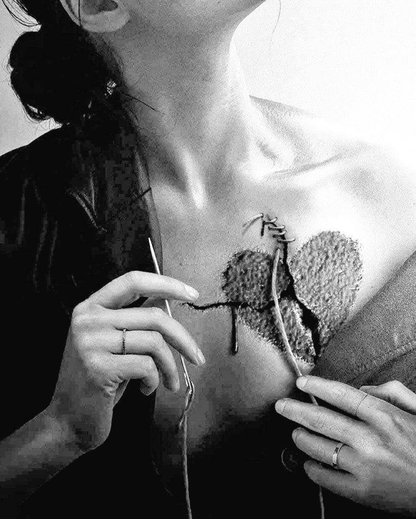 iconlou.( MR. ) (@icon_lou) on Twitter photo 