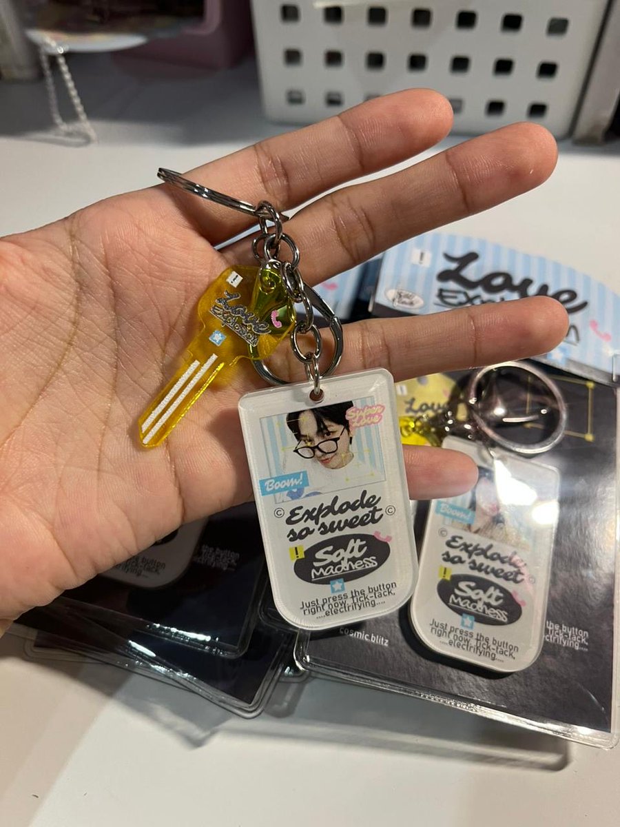 _Cosmic.Blitz tweet media