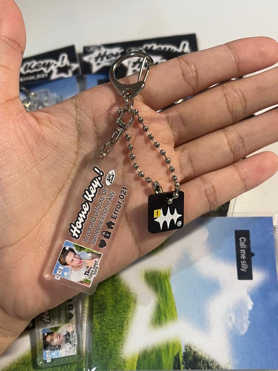 _Cosmic.Blitz tweet media