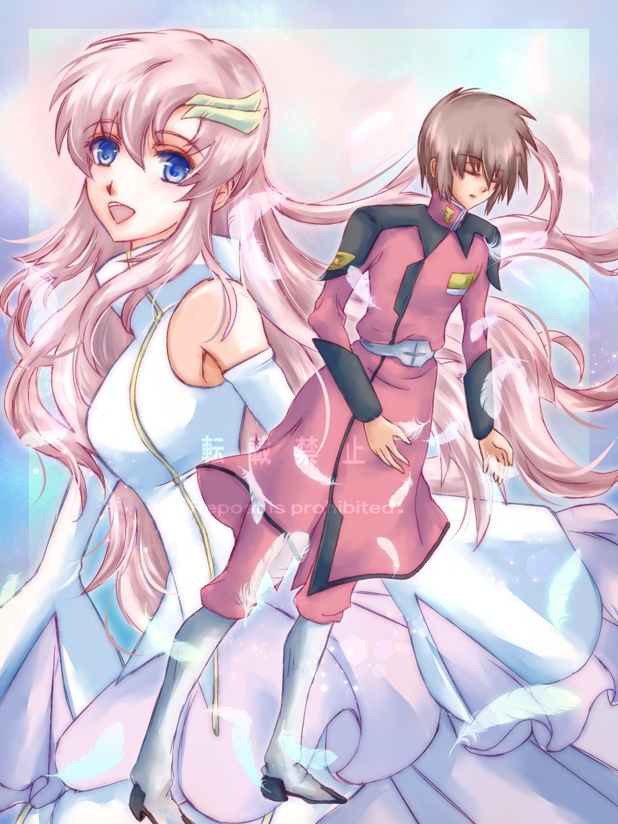 龍珊Ryosan (@Ryosan6927) / Posts / X