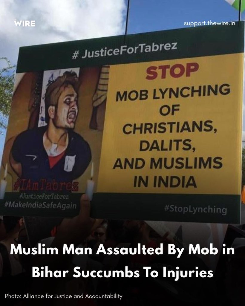 🥇 Pragnya Gupta tweet media