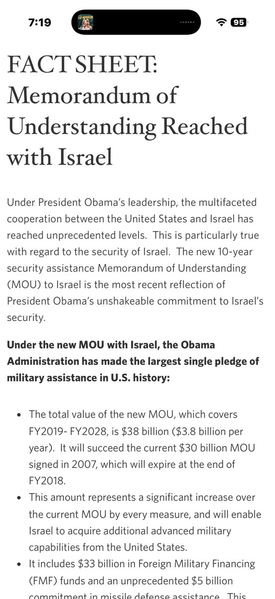 AmericanTimdog's tweet image. Hey Jay .   It’s going away