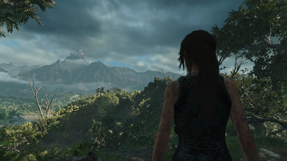 PvSlick's tweet image. vsf que jogo lindo