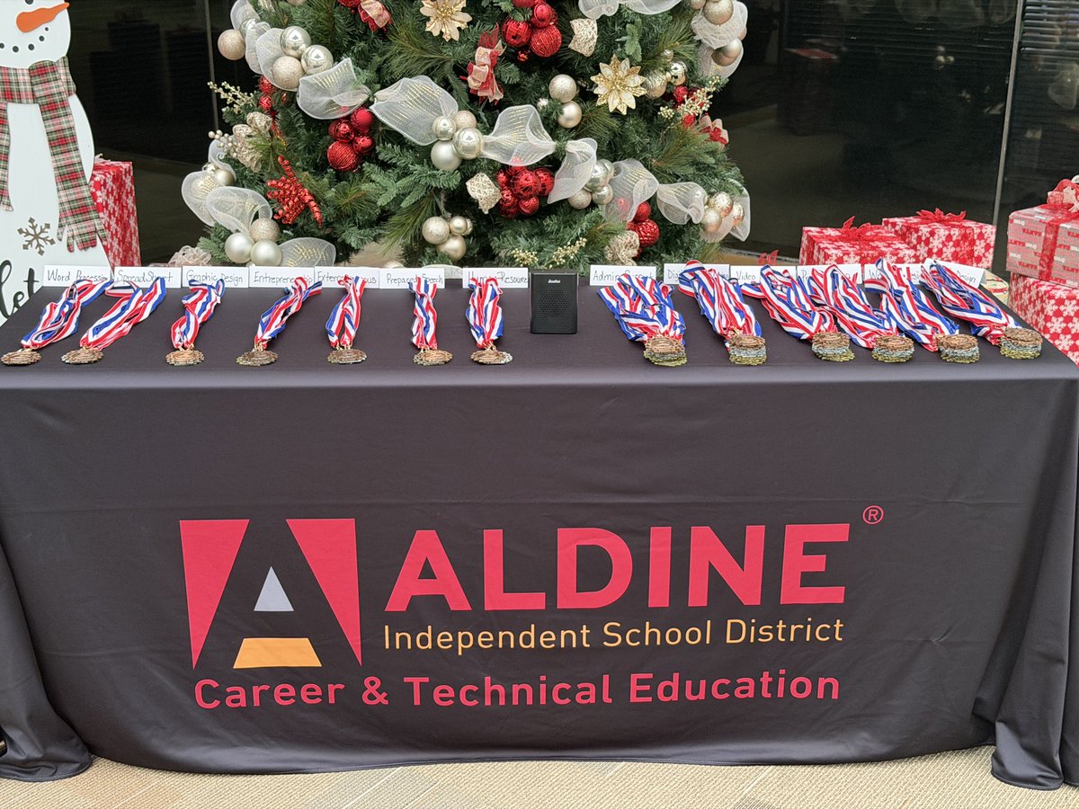 Kalwenda Lott tweet media