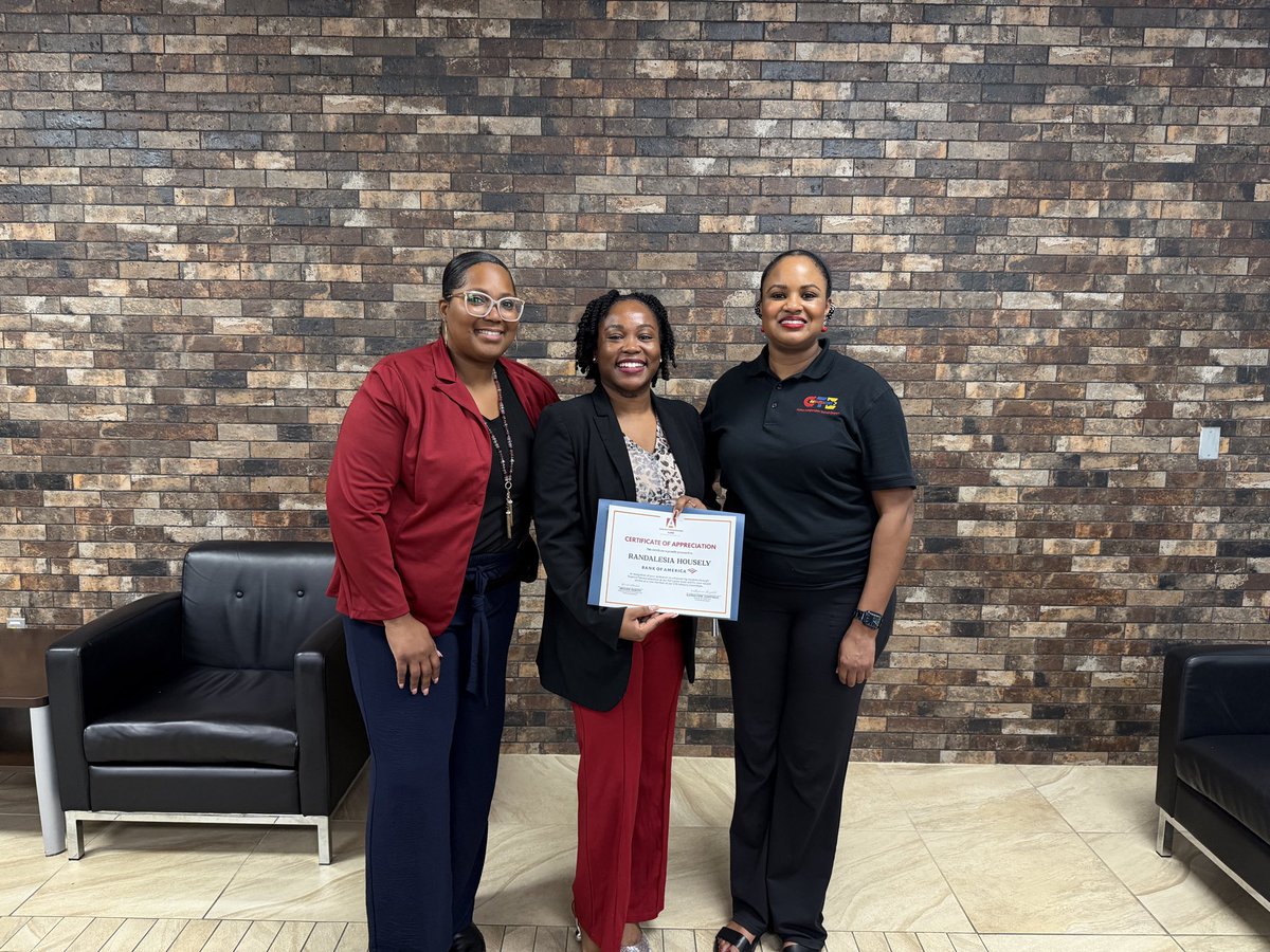 Kalwenda Lott tweet media