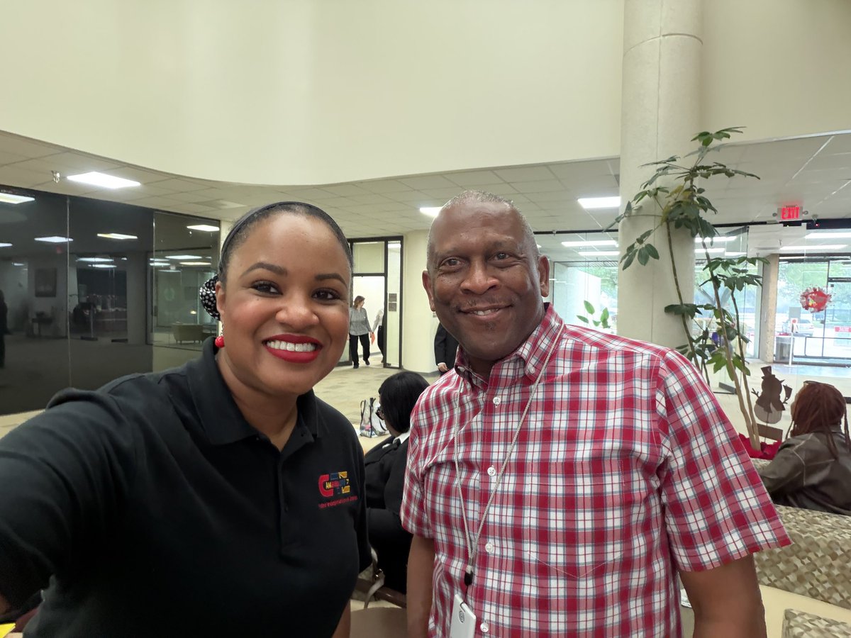 Kalwenda Lott tweet media