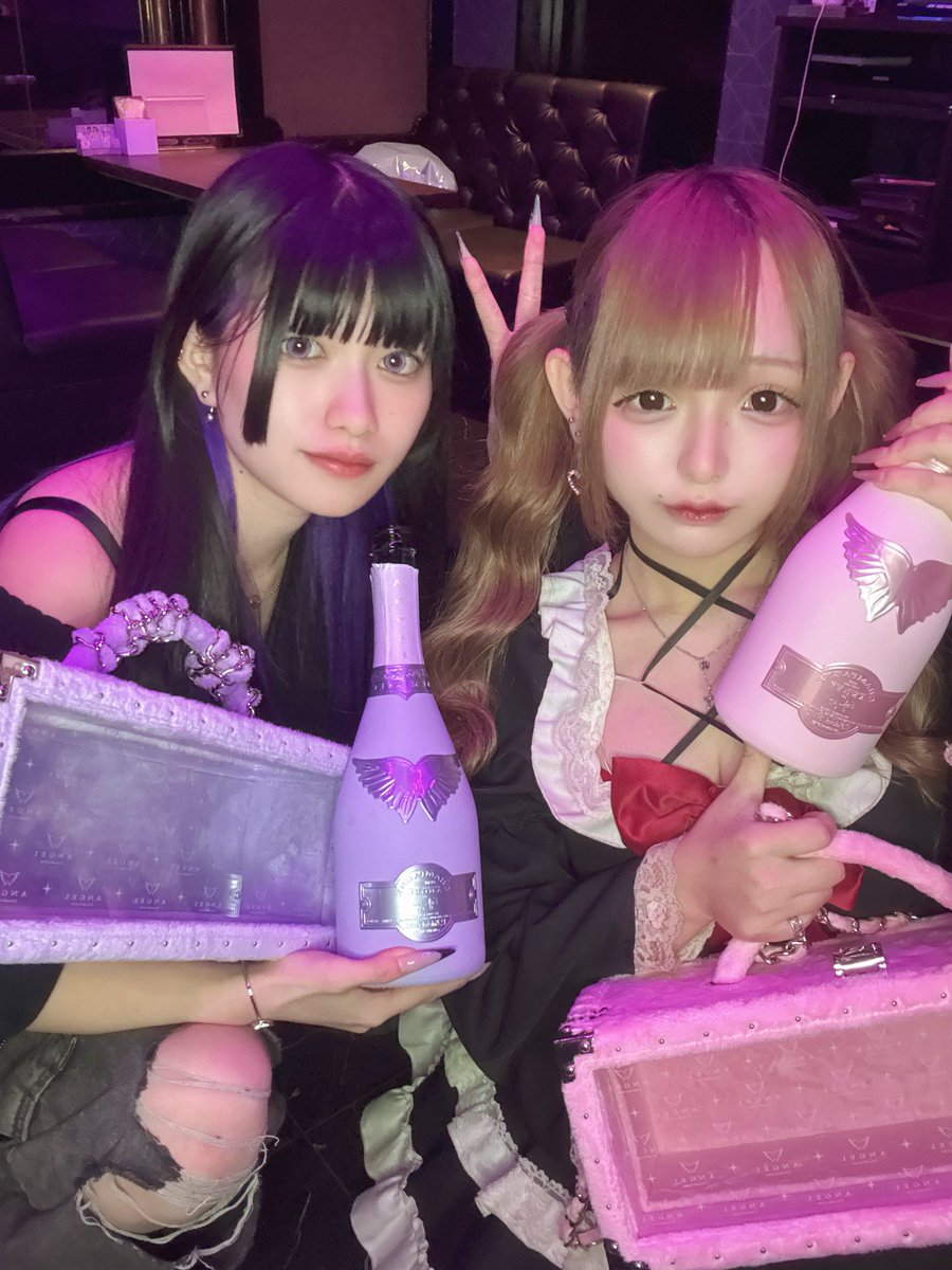 躁鬱りあら (@4Inya__) / Posts / X