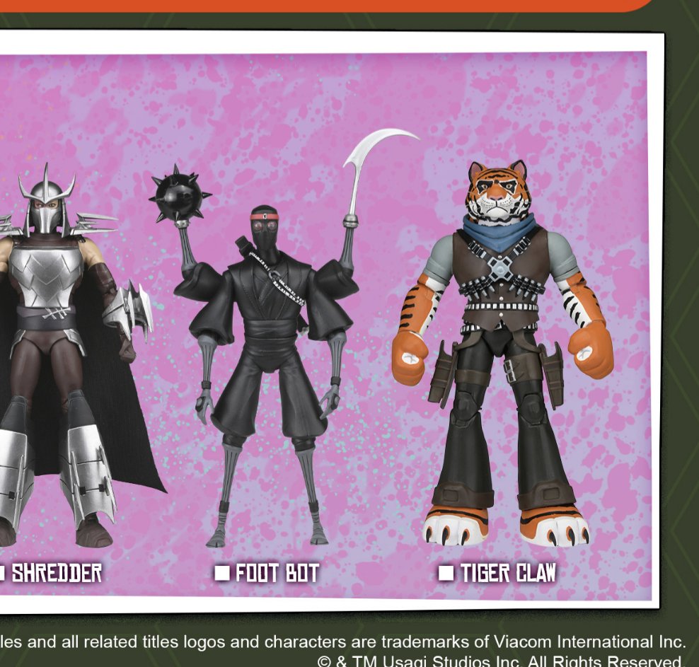 preternia tweet media