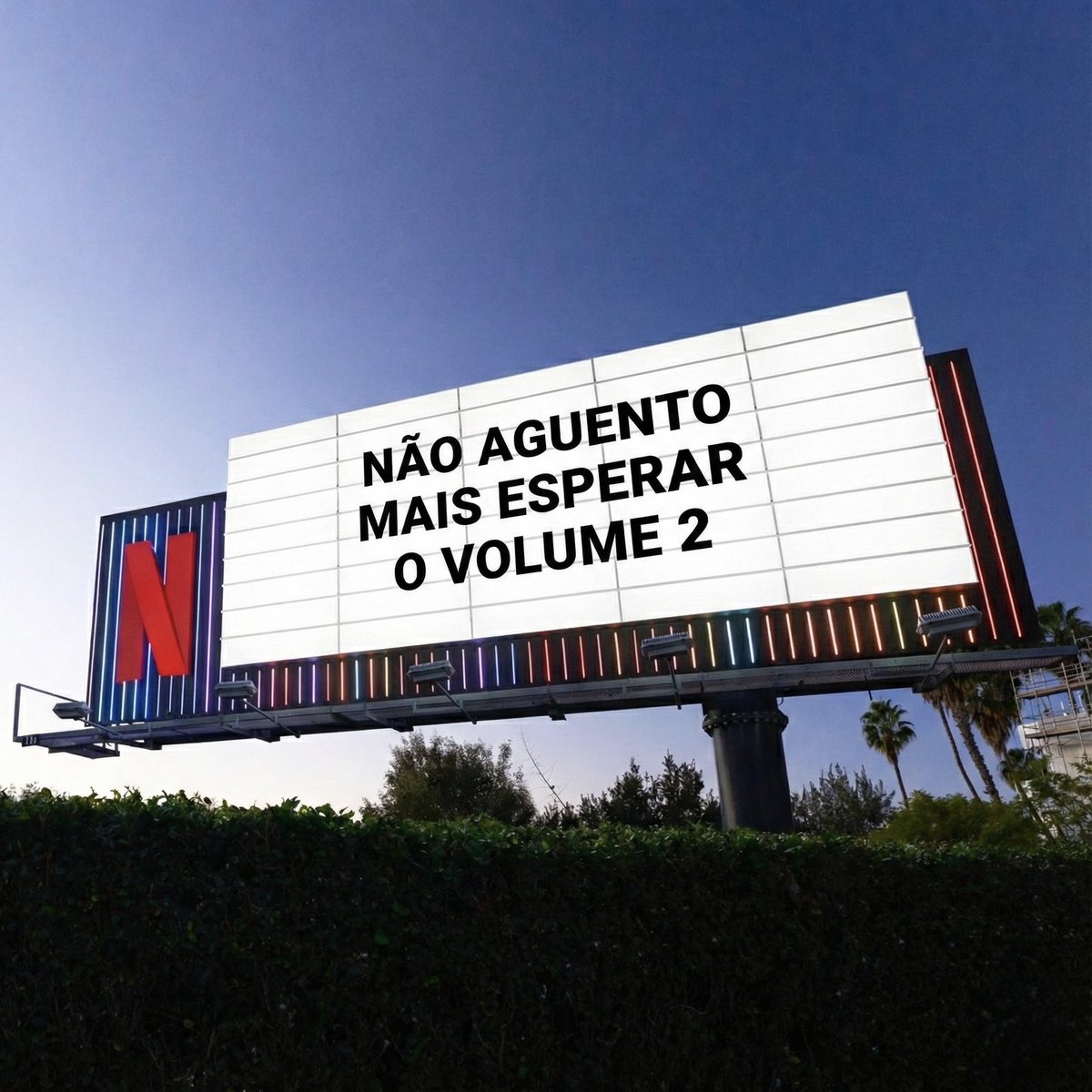 Stranger Things Brasil (@stbrfanclub) on Twitter photo 