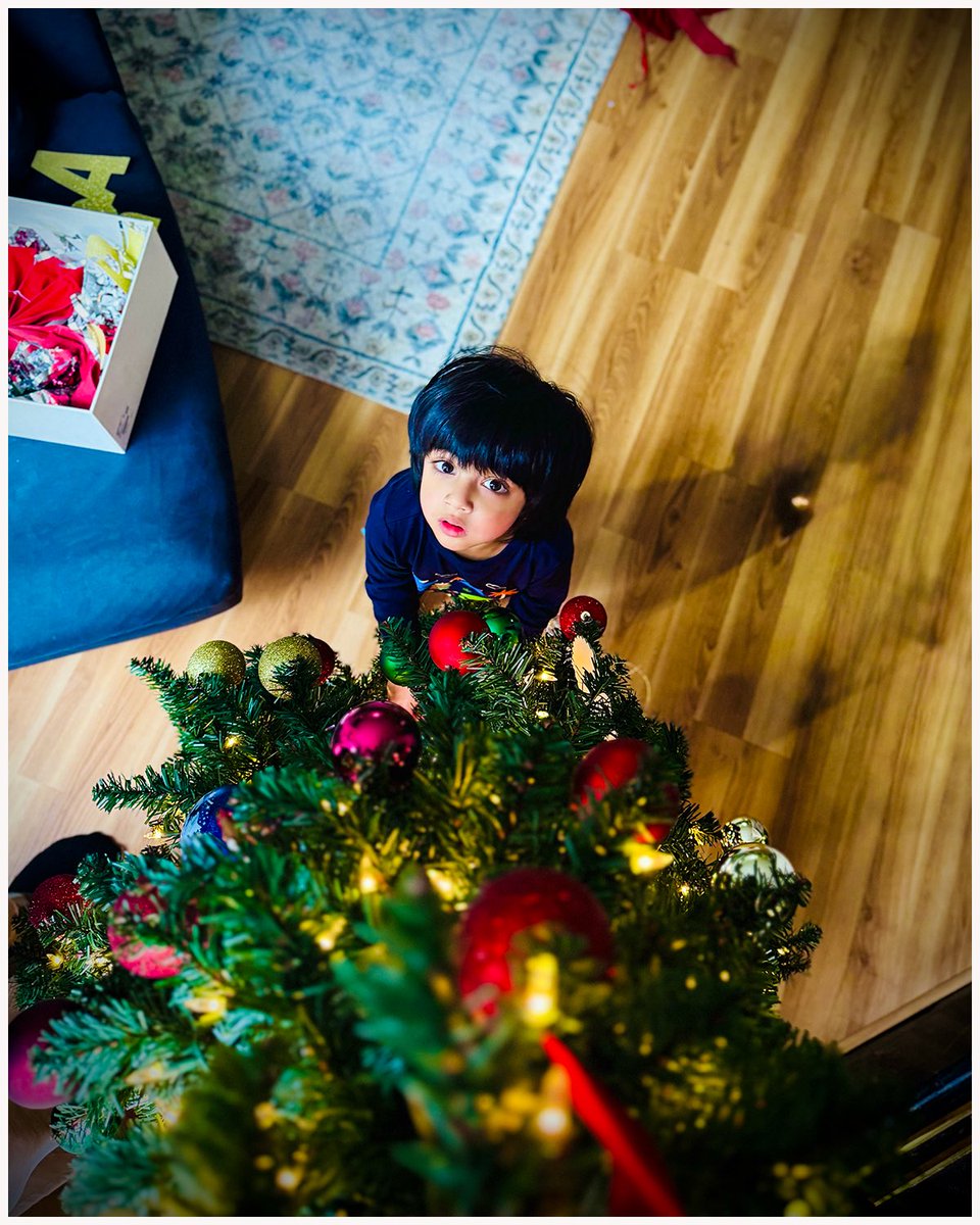 Nirup Bhandari tweet media