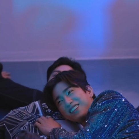 ลูกซบ                                     แฟนซบ