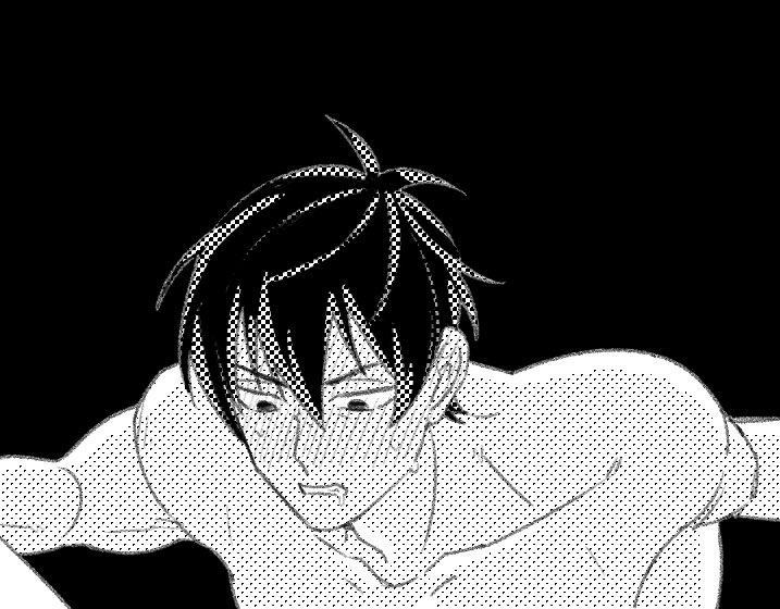 cmslash's tweet photo. 장태 葬台 🔞
https://t.co/gX9tgPefHa https://t.co/h85IaBrUly