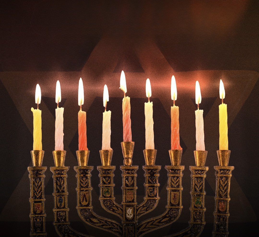 Jonathan Ash-Edwards tweet media