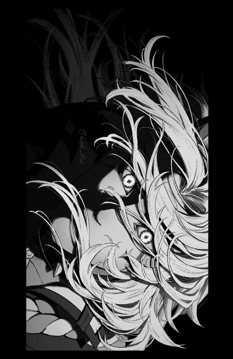 Link (@Link_Rui) / Posts / X