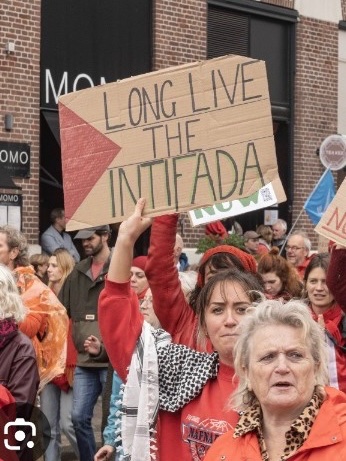 eriknld2's tweet image. Moet de VVD hiermee in zee gaan?