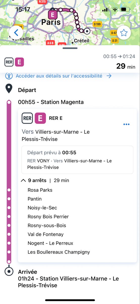 Manon 🧏🏻♀️🦻🏼 tweet media