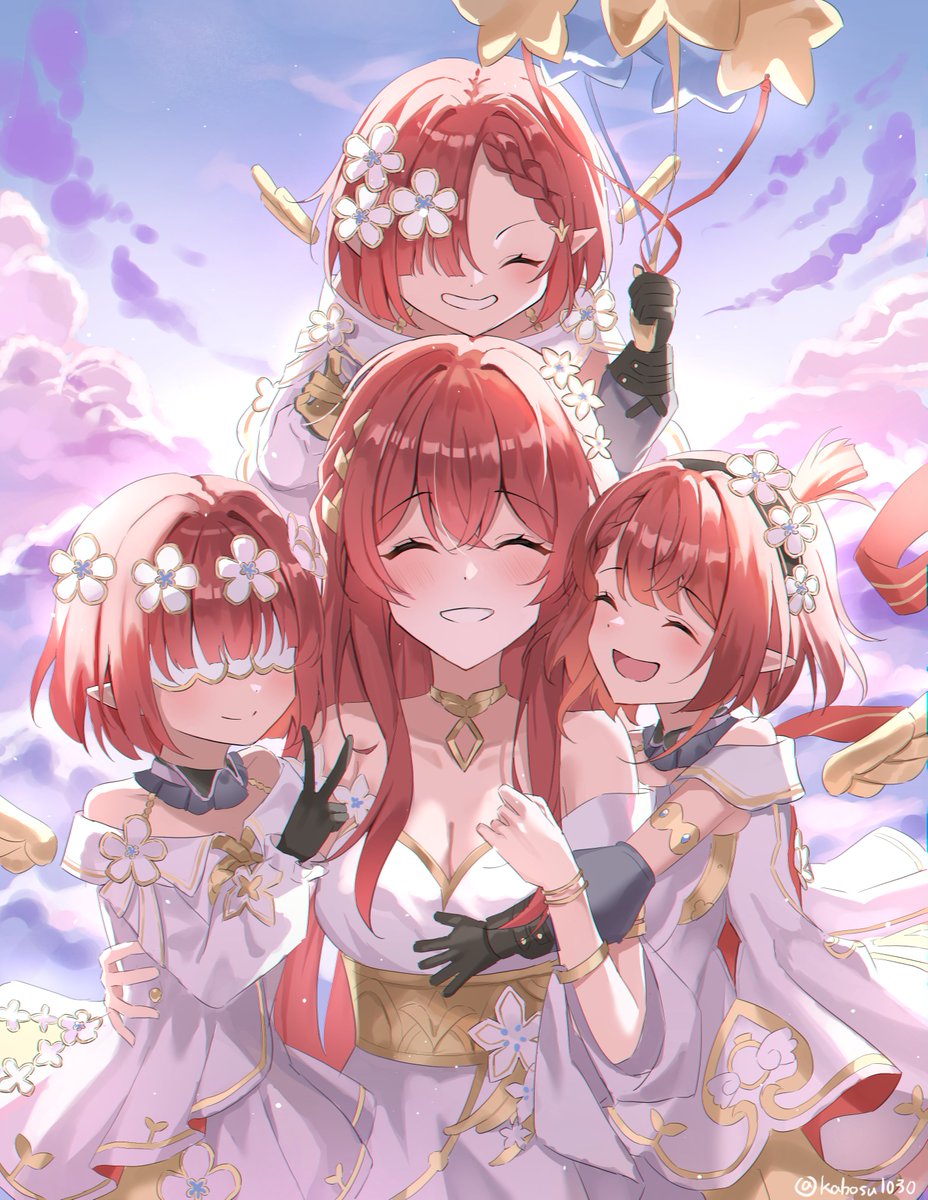 Kuro Ze (@KuroZe548307) / Posts / X