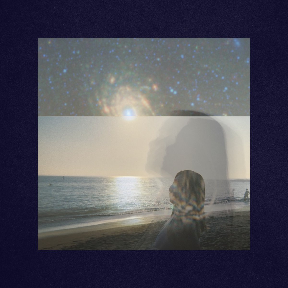 Sleep like a pillow / 枕眠堂 tweet media