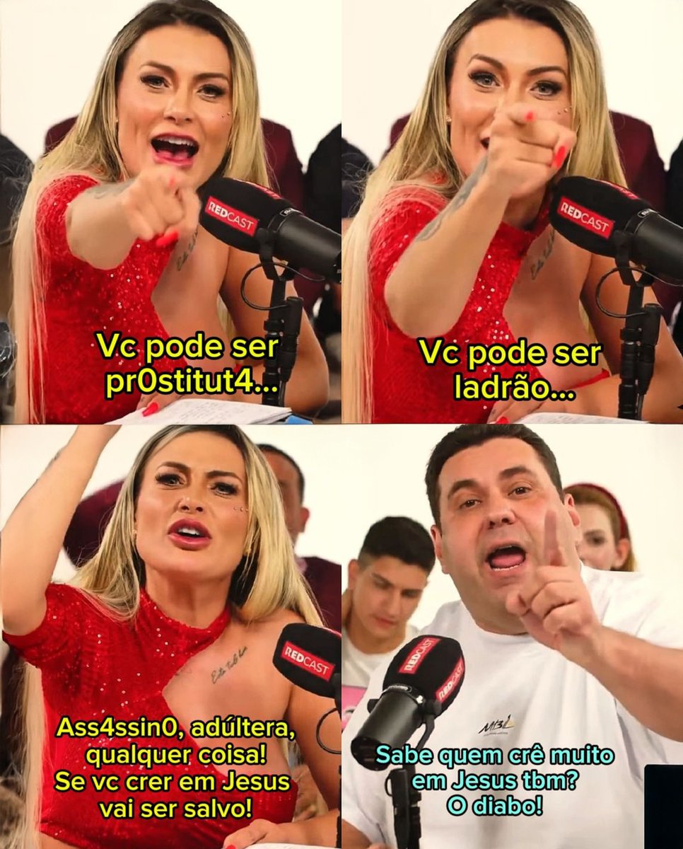 Engenheiro Leo ⬛🟨⬜ tweet media