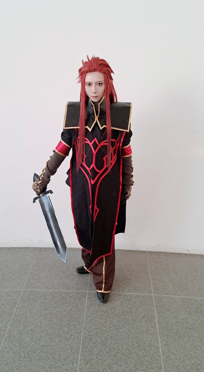 本当にありがとう 幸せになれ