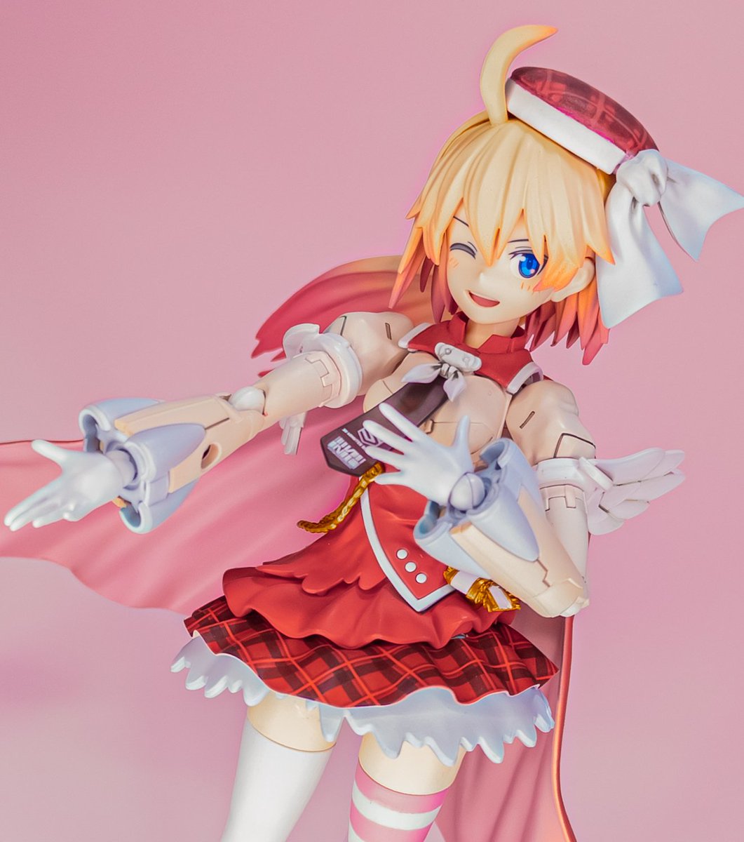 ネコアシ (@nekoashikombu) / Posts / X