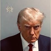 russellotway's tweet photo. The Commander-in-Chief Peace Participation Award 🏆🕊️😂

Breaking news: the Commander-in-Chief Trophy has been repurposed into the Inaugural World Peace Prize.

#ArmyNavy2025 #armynavyfootball2025 #TheCommanderInChiefPeaceParticipationAward #TrumpWorldPeace https://t.co/Nwuuu0KlY4