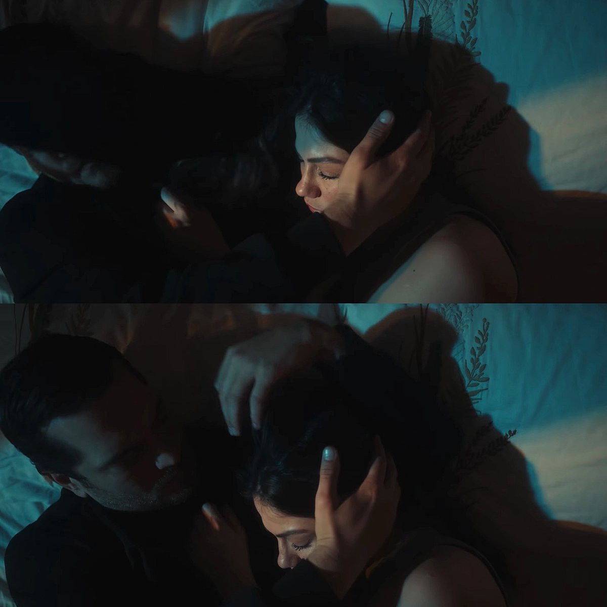 Eşrefin bebeği 🤏🏻😭