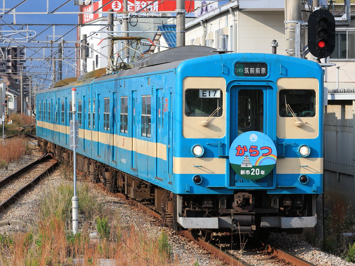 瀬戸内ライナー🐍今年もマイペース🍑 (@981151001) / Posts / X