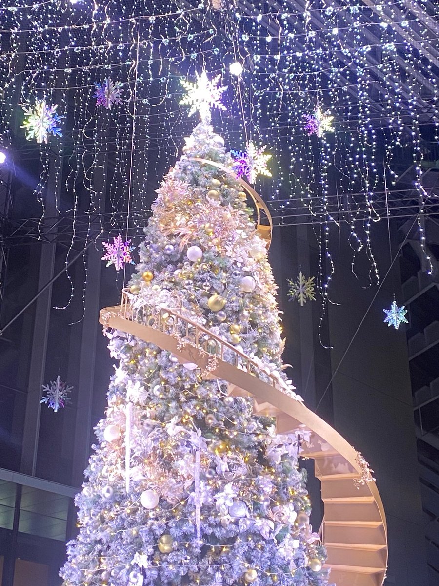 空太郎ページ 空太郎 (@kuukansugoi) / Posts / X