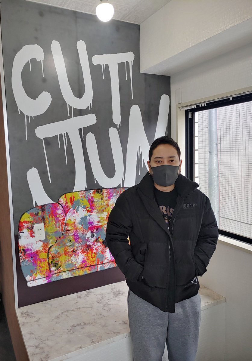 るる様 (@ruruchan44) / Posts / X