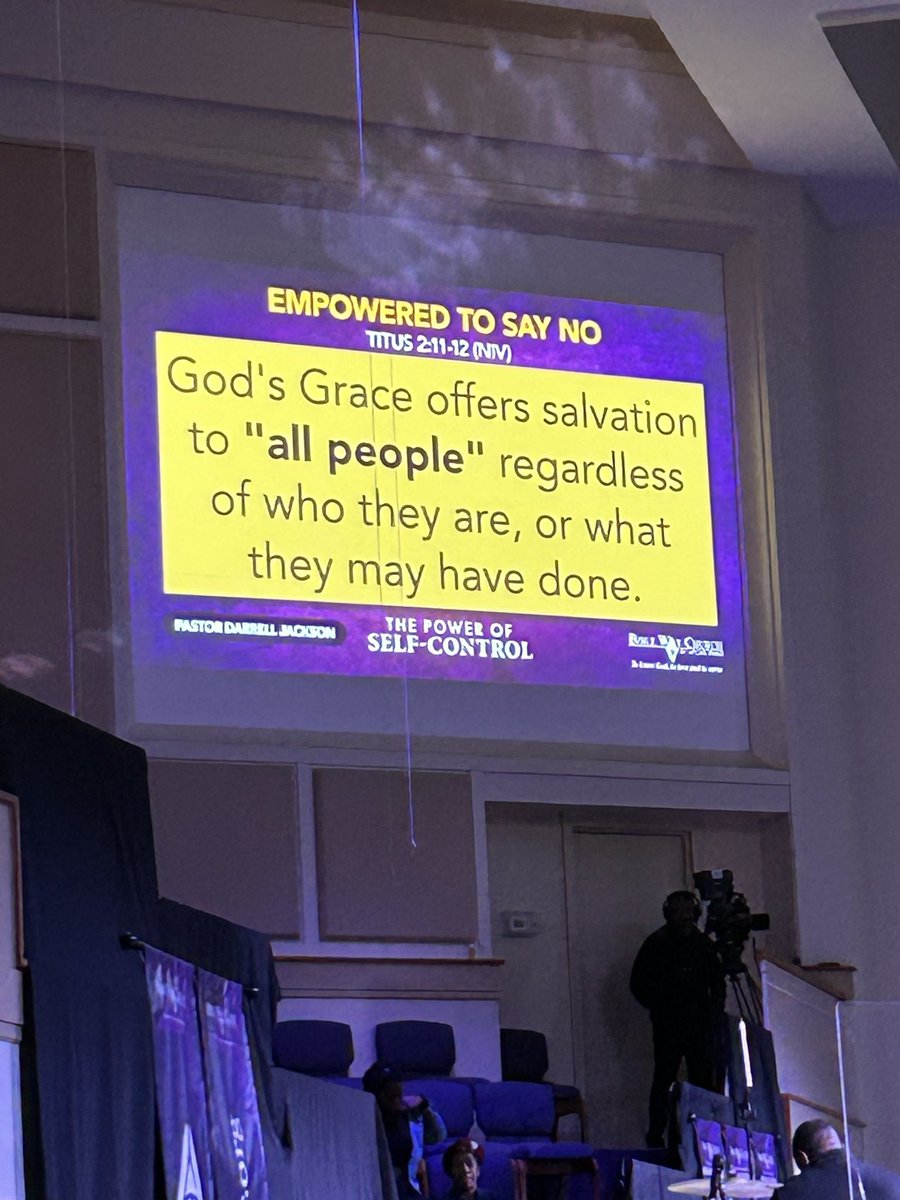 Coach Goodman tweet media