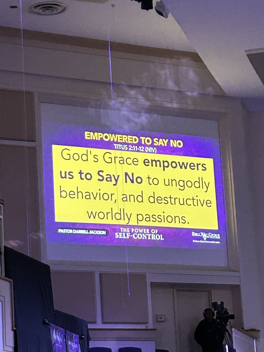 Coach Goodman tweet media