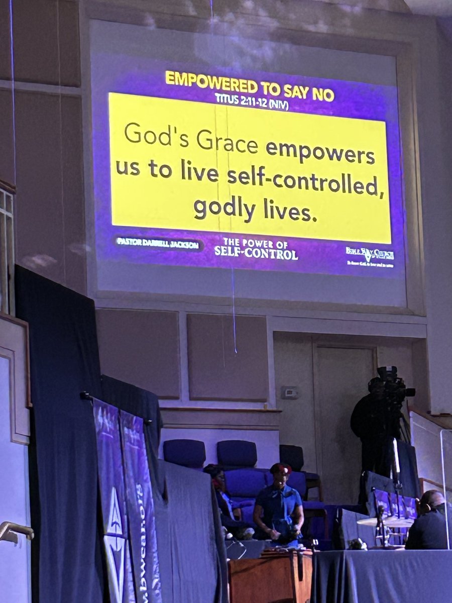 Coach Goodman tweet media