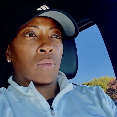 Valerie Brown tweet media