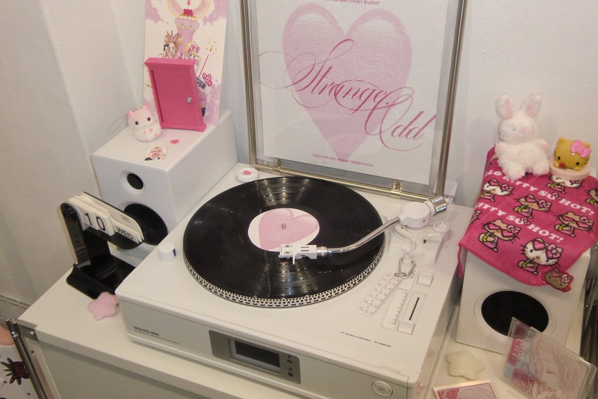 감자도리 tweet media