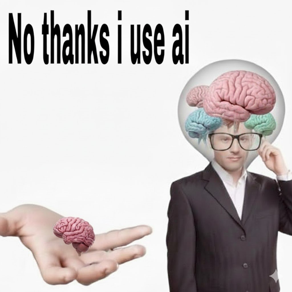 Cooper (@peakcooper) on Twitter photo 