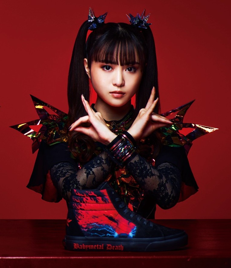 よっちゃん (@FerrariNumber) / Posts / X