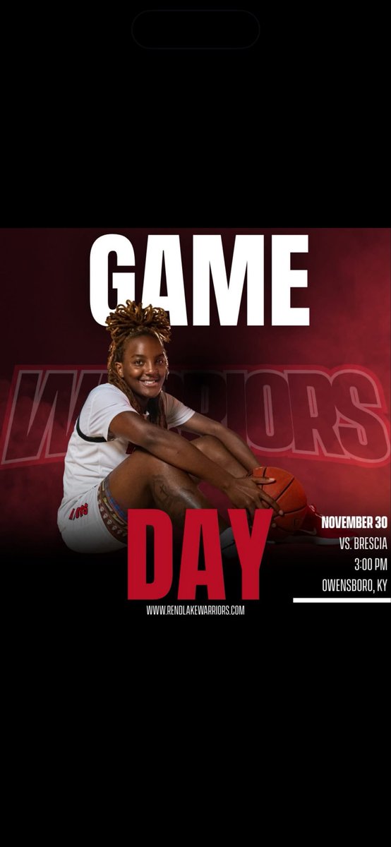 Mariah Fleming tweet media