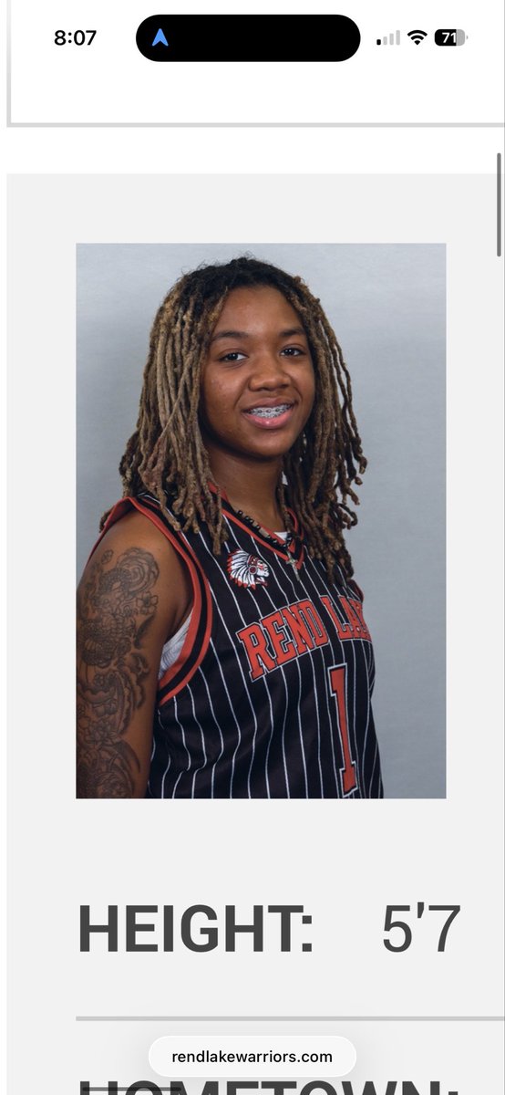 Mariah Fleming tweet media