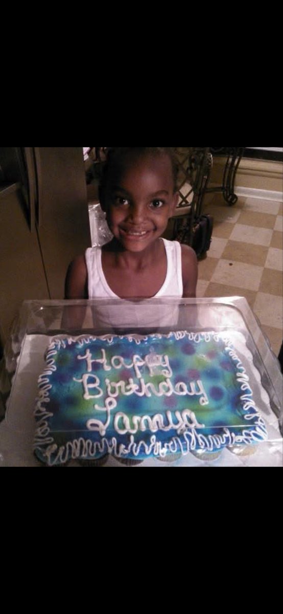 Mariah Fleming tweet media