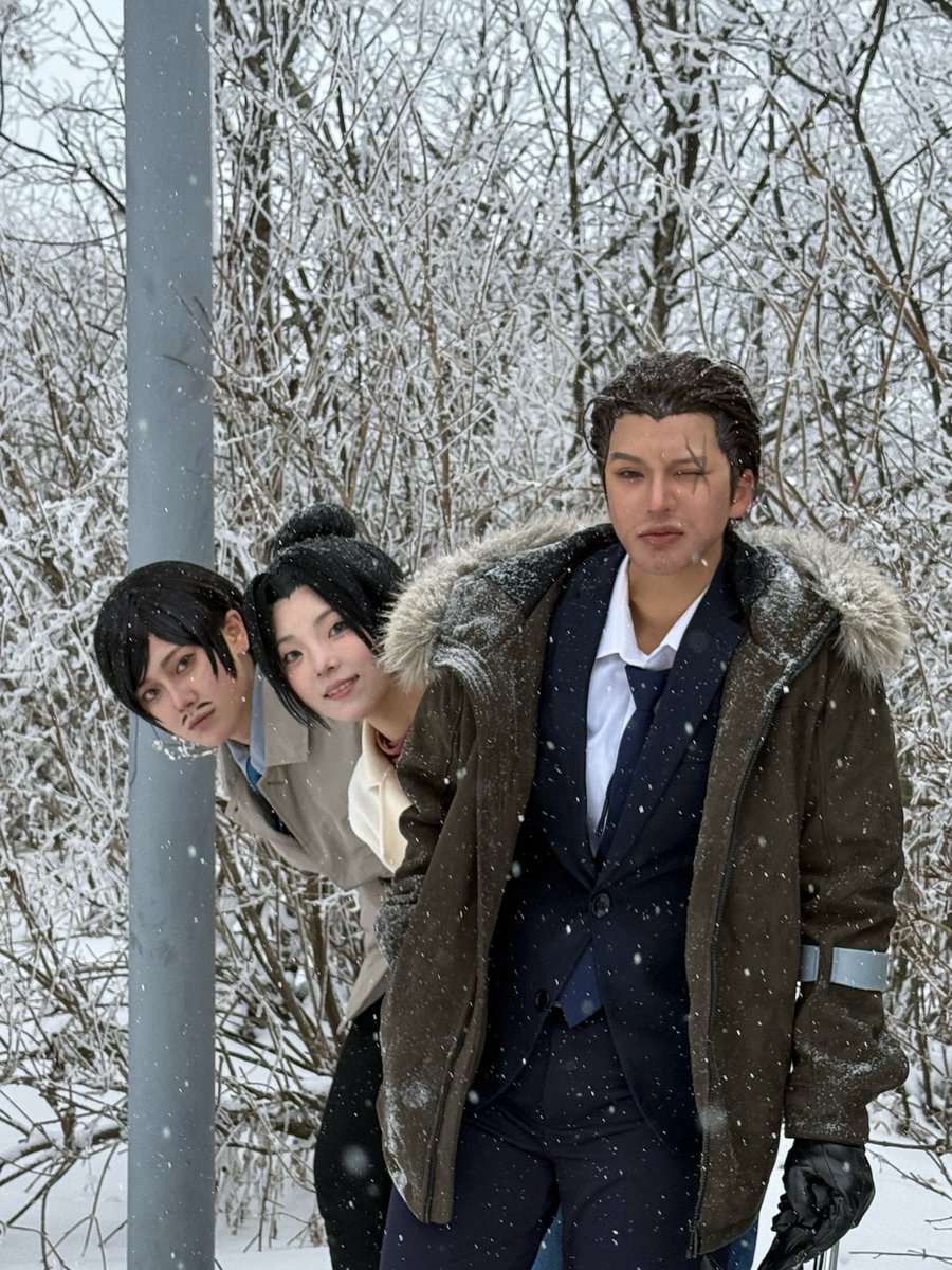 Banju_bk's tweet photo. Detective Conan

長野県🚨 https://t.co/htYgE18elm