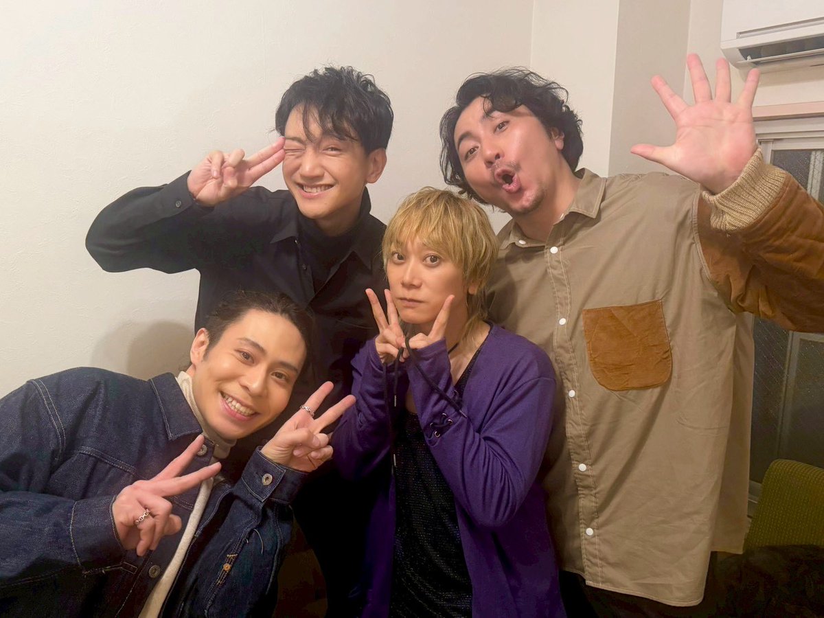 桃蓮玉☆。.:＊・゜✡✨ すもも (@10932ooo) / Posts / X