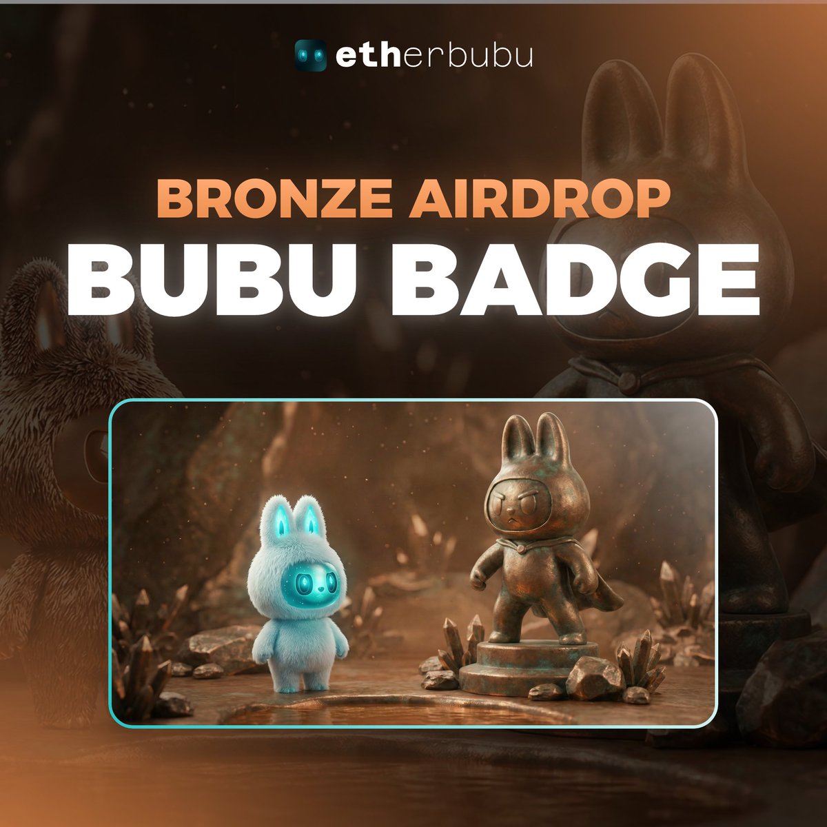 EtherBubu tweet media