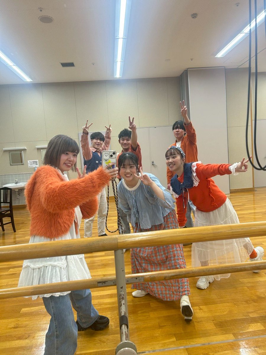さんぴりか tweet media