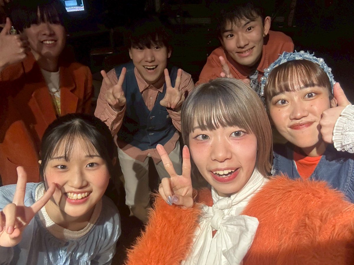 さんぴりか tweet media